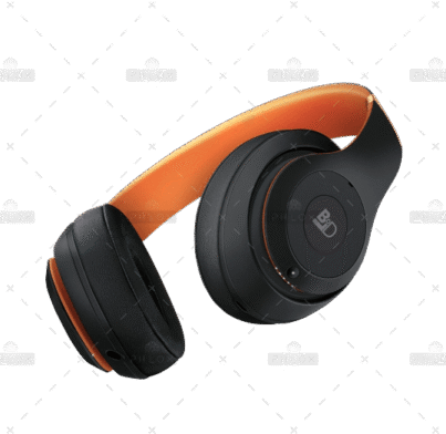 demo-attachment-211-Mask-Group-1